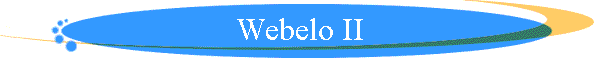 Webelo II